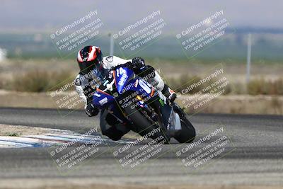 media/Jun-15-2025-Lets Ride (Sun) [[cf46f230ea]]/A Group/10am (Star Mazda)/